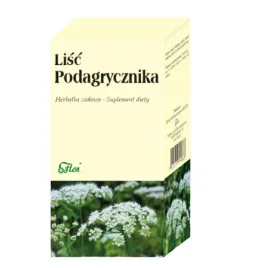 flos-lisc-podagrycznika-herbatka-ziolowa-na-stany-zapalne-25-torebek