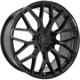 4x-felgi-20-m-in-do-mercedes-eqe-glc-x253-x254-gle-ml-w166-s-w221-w222-c21
