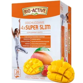 big-active-herbata-ziolowa-20-saszetek-4xsuper-slim-ziolowa-mango