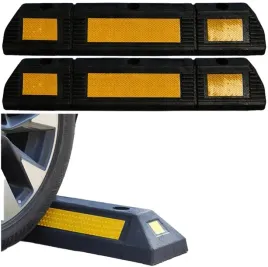 2x-ogranicznik-separator-parkingowy-najazd-gumowy-odbojnica-odbojnik-58cm