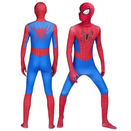 kostium-spiderman-doroslego-przebranie-spidermana-stroj-xl-xxl-190