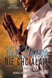 maz-ktorego-nie-chcialam-monika-magoska-suchar