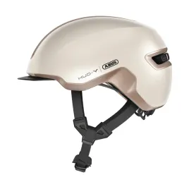 kask-rowerowy-abus-hud-y-champagne-gold-r-l-57-61-cm