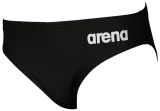 kapielowki-chlopiece-arena-solid-team-junior-r-140