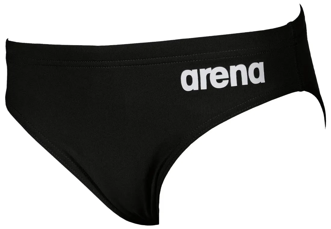 kapielowki-chlopiece-arena-solid-team-junior-r-140-stan-nowy