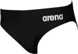 kapielowki-chlopiece-arena-solid-team-junior-r-140-stan-nowy