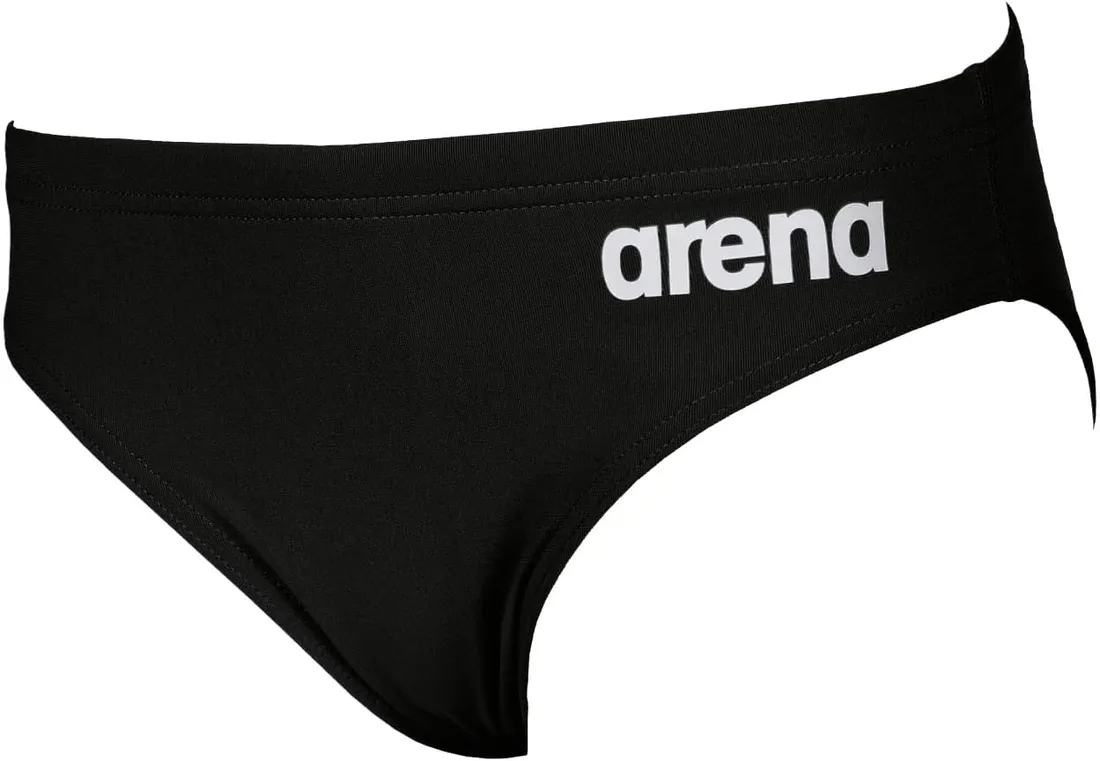 kapielowki-chlopiece-arena-solid-team-junior-r-140