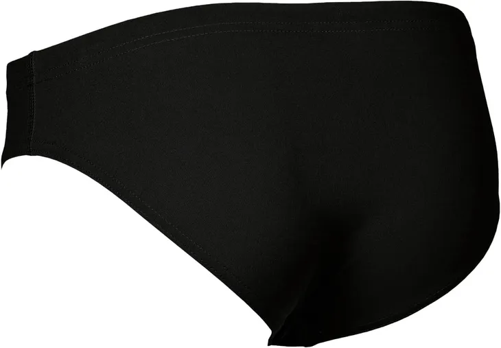 kapielowki-chlopiece-arena-solid-team-junior-r-140-kod-producenta-001198