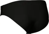 kapielowki-chlopiece-arena-solid-team-junior-r-140-kod-producenta-001198