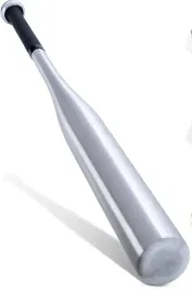 kij-baseballowy-z-aluminium-80-cm-srebrny-31-cali-heldenwerk