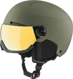 kask-narciarski-zimowy-alpina-arber-visor-q-lite-olive-matt-m-54-58cm