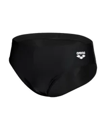 kapielowki-meskie-slipy-dynamo-brief-rozmiar-m-46-arena