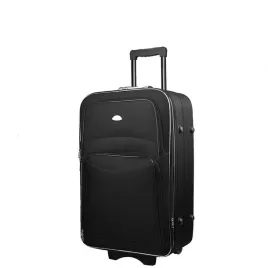 srednia-walizka-pellucci-rgl-773-m-czarna