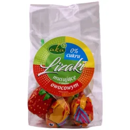 lizaki-musujace-aka-5x13g-bez-cukru-o-smaku-owocowym