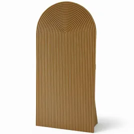 scianka-dekoracyjna-ryflowana-polkole-panel-drewniany-mdf