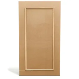 scianka-dekoracyjna-ze-sztukateria-panel-drewniany-mdf-18mm