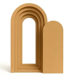 portal-przestrzenny-3w1-dekoracja-eventowa-tlo-200x100-cm-mdf
