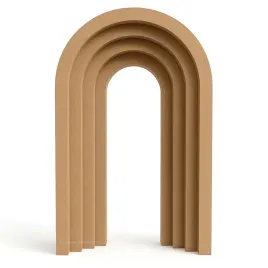 portal-przestrzenny-3d-dekoracja-eventowa-tlo-190cm-mdf