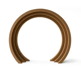 portal-3d-kolo-skladany-do-dekoracji-balonowych-240cm