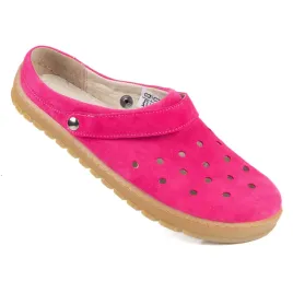 buty-barefoot-damskie-olivier-noma-chodaki-skorzane-klapki-fuksja