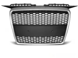 atrapa-grill-glossy-black-silver-audi-a3-06-05-03-08