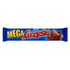 mega-grzeski-w-czekoladzie-48g-chrupiacy-rozkosz-w-kazdym-gryzie-mondelez