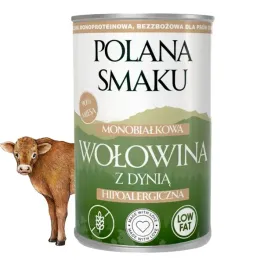 polana-smaku-karma-dla-psa-wolowina-z-dynia-400g-mono