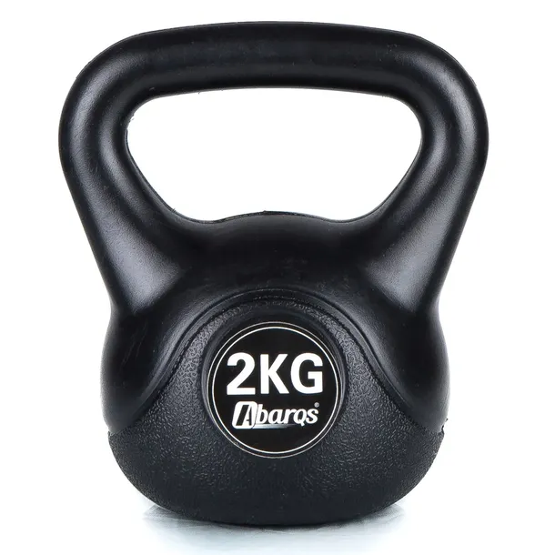 kettlebell-winilowy-2kg
