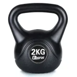 kettlebell-winilowy-2kg