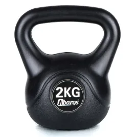 kettlebell-winilowy-2kg