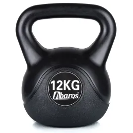 kettlebell-winilowy-12kg