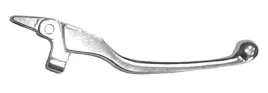 dzwignia-hamulca-v-parts-yamaha-xvs650-xvs950-xvs1100-kolor-srebrny