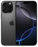 apple-iphone-16-pro-max-256gb-black-titanium-dual-sim-esim