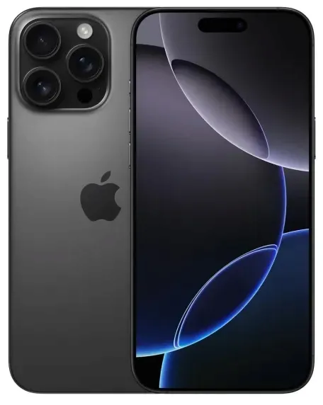 apple-iphone-16-pro-max-256gb-black-titanium-dual-esim-marka-telefonu-apple