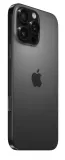apple-iphone-16-pro-max-256gb-black-titanium-dual-esim-marka-telefonu-apple