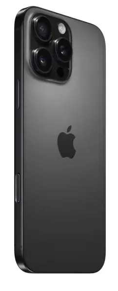 apple-iphone-16-pro-max-256gb-black-titanium-dual-sim-esim