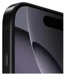 apple-iphone-16-pro-max-256gb-black-titanium-dual-esim-model-telefonu-iphone-16-pro-max