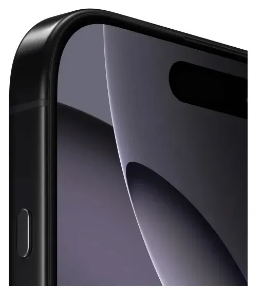 apple-iphone-16-pro-max-256gb-black-titanium-dual-esim-marka-telefonu-apple