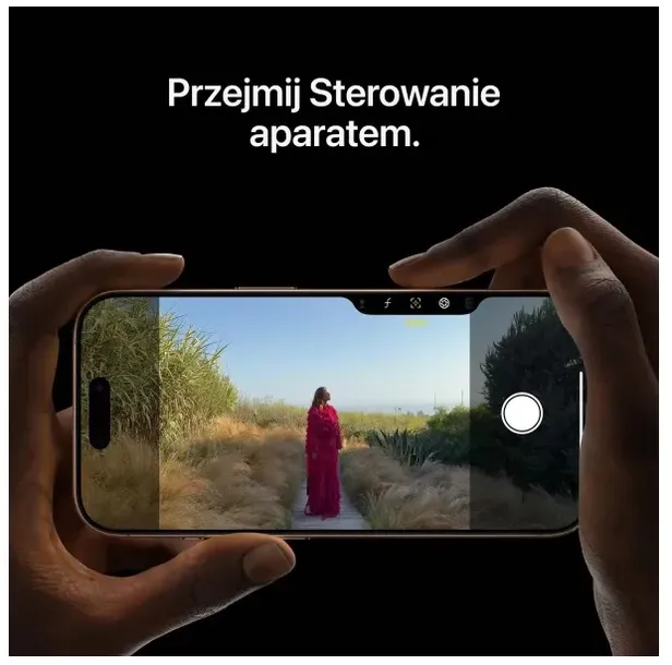 apple-iphone-16-pro-max-256gb-black-titanium-dual-esim-stan-nowy