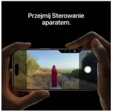 apple-iphone-16-pro-max-256gb-black-titanium-dual-esim-stan-nowy