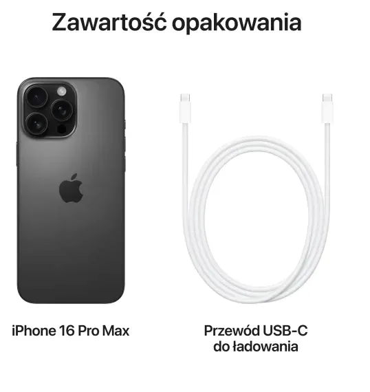 apple-iphone-16-pro-max-256gb-black-titanium-dual-esim-marka-telefonu-apple