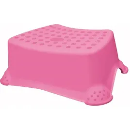 schodek-stopien-podnozek-dla-dzieci-rozowy-do-lazienki-v3