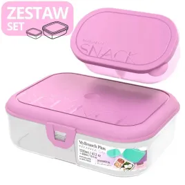 sniadaniowka-lunch-box-1220ml-pojemnik-na-salatke-przekaski-400ml-makamaka