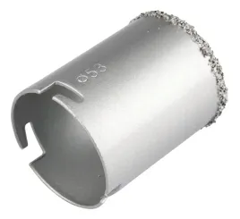 otwornica-wolframowa-53-mm-56t740