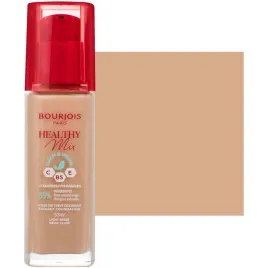 weganski-podklad-bourjois-healthy-mix-53w-30ml