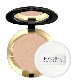 eveline-matujaco-wygladzajacy-puder-mineralny-20