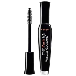 bourjois-tusz-do-rzes-volume-glamour-push-up
