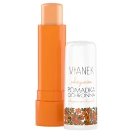 vianek-odzywcza-pomadka-ochronna-46g