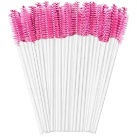 szczoteczka-do-rzes-i-brwi-spiralka-bialo-rozowa-50-sztuk