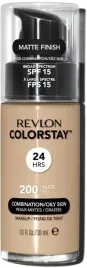 revlon-colorstay-200-nude-podklad-do-twarzy-fluid